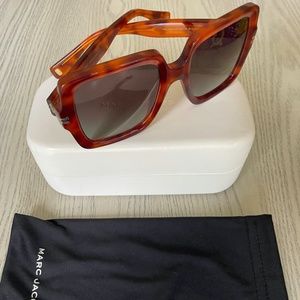 Marc Jacobs Sunglassses